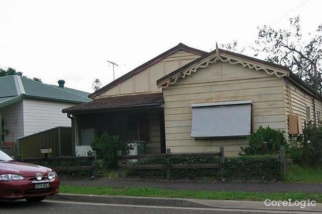 16 The Avenue, Granville, NSW 2142