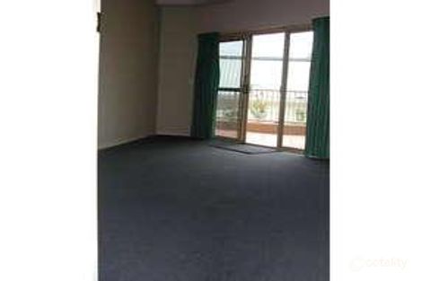 Property photo of 4/28 Panorama Drive Currumbin QLD 4223