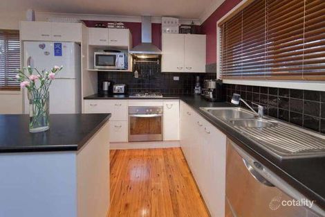 Property photo of 8 Tangara Street Jindalee QLD 4074