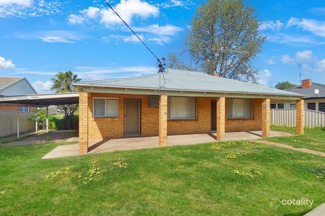 Property photo of 76 Twynam Street Narrandera NSW 2700