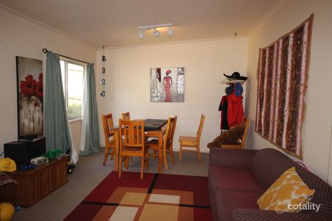 Property photo of 152 Napier Street East Tamworth NSW 2340