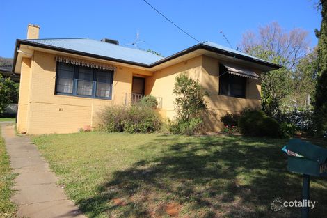 Property photo of 152 Napier Street East Tamworth NSW 2340