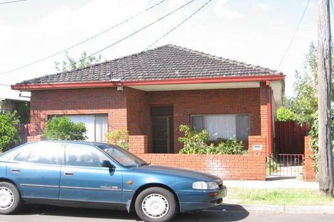 179 Arthur St, Fairfield, VIC 3078