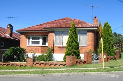 10 Barnsbury Gr, Bexley North, NSW 2207