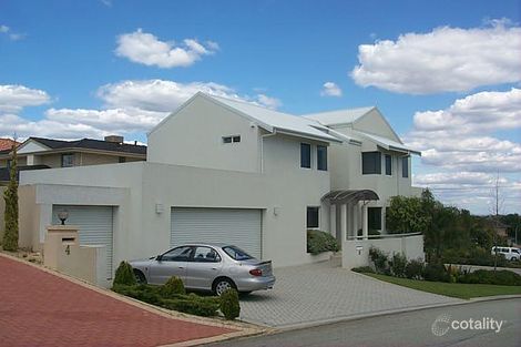2 Altura Rise, Dianella, WA 6059