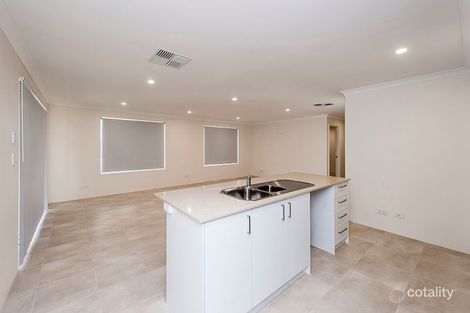 Property photo of 21 Bertha Loop Dudley Park WA 6210