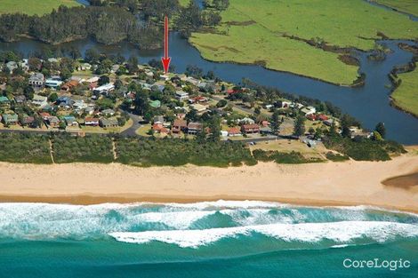 Property photo of 37 Werri Street Werri Beach NSW 2534