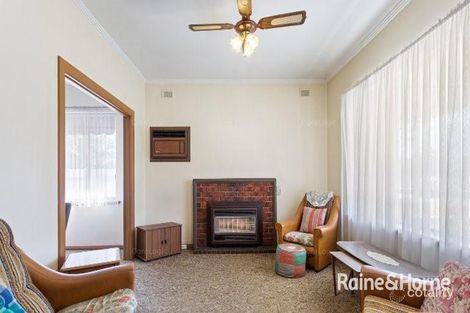 Property photo of 6 Commane Avenue Seaton SA 5023