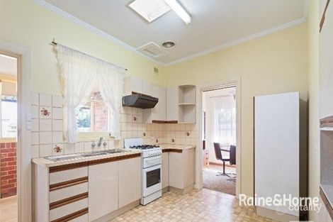 Property photo of 6 Commane Avenue Seaton SA 5023