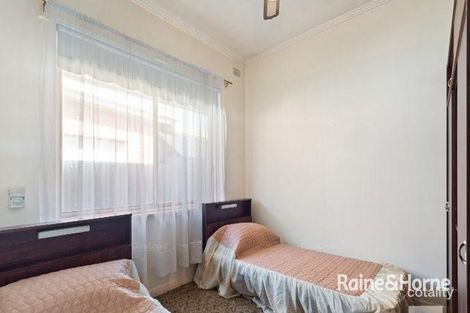 Property photo of 6 Commane Avenue Seaton SA 5023