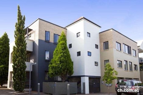 Property photo of 4/33 McKell Street Birchgrove NSW 2041