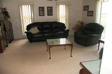 Property photo of 9 Colwar Court Warwick QLD 4370