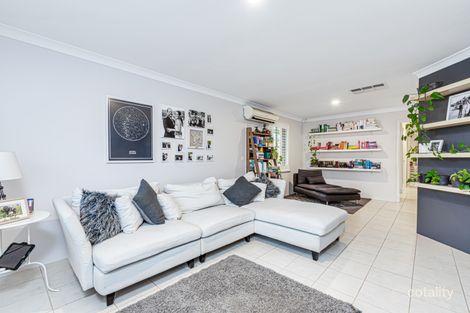 Property photo of 37B Quinns Road Quinns Rocks WA 6030