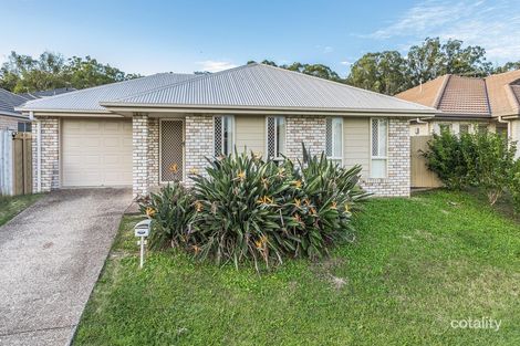 31 Montree Cct, Kallangur, QLD 4503