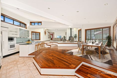 Property photo of 55 McMillan Street Yagoona NSW 2199