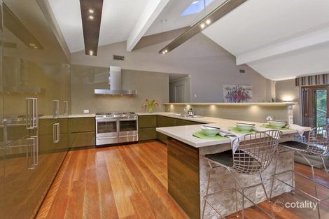 Property photo of 76 Merelynne Avenue West Pennant Hills NSW 2125