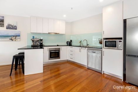 Property photo of 39/76-88 Balcombe Road Mentone VIC 3194