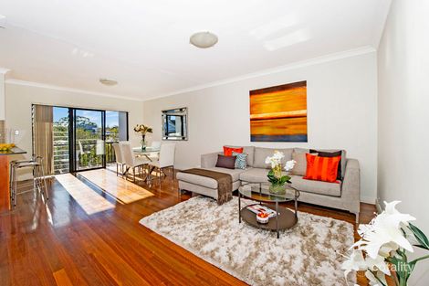 5/194-218 Lawrence St, Alexandria, NSW 2015