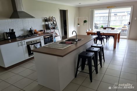 Property photo of 13 Leopardtree Drive Upper Caboolture QLD 4510
