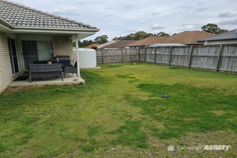 Property photo of 13 Leopardtree Drive Upper Caboolture QLD 4510