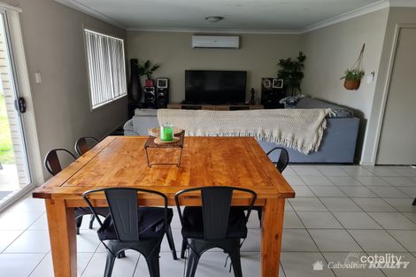 Property photo of 13 Leopardtree Drive Upper Caboolture QLD 4510