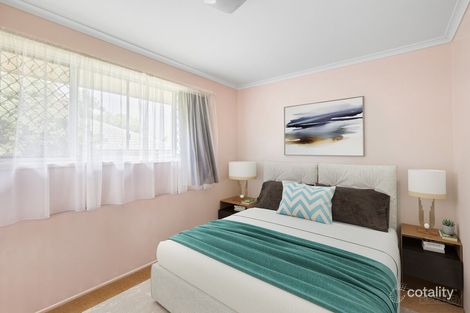 Property photo of 28 Jennifer Crescent Darling Heights QLD 4350