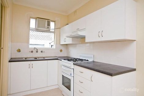 Property photo of 5/73 Coombe Road Allenby Gardens SA 5009