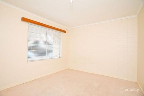 Property photo of 5/73 Coombe Road Allenby Gardens SA 5009