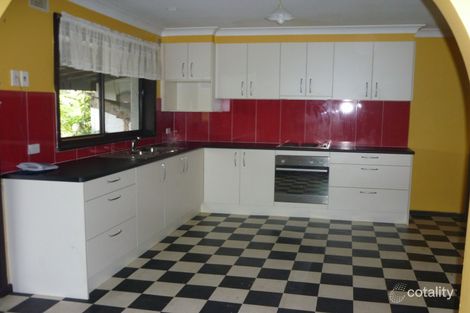 5 Wootton Cres, Taree, NSW 2430