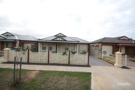 6 Parker St, Angle Park, SA 5010