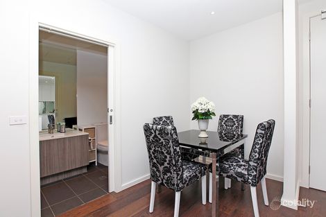 Property photo of 14/2 Walker Street Moonee Ponds VIC 3039
