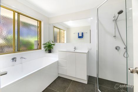 Property photo of 6 Thunder Drive Currumbin Waters QLD 4223