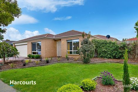 25 Rosemary Dr, Hastings, VIC 3915