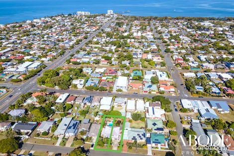 Property photo of 9 Dodds Street Margate QLD 4019