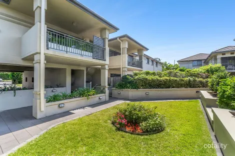 2/90 Darley St, Mona Vale, NSW 2103