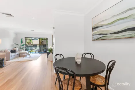 Property photo of 2/90 Darley Street Mona Vale NSW 2103