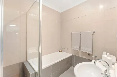 Property photo of 2/90 Darley Street Mona Vale NSW 2103