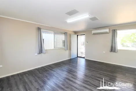 Property photo of 23 Beta Street Sunset QLD 4825