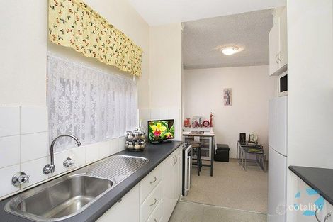 Property photo of 3/19-21 Lane Cove Road Ryde NSW 2112