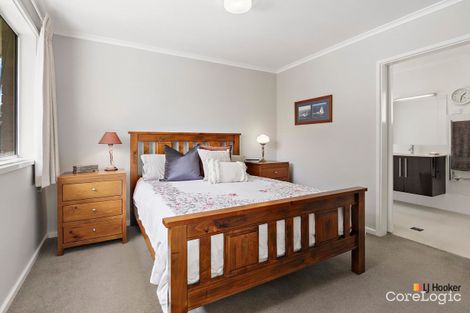 Property photo of 55 Cullen Street Watson ACT 2602