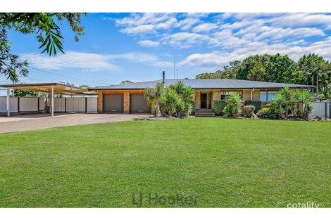 26 Coronation St, Blackalls Park, NSW 2283