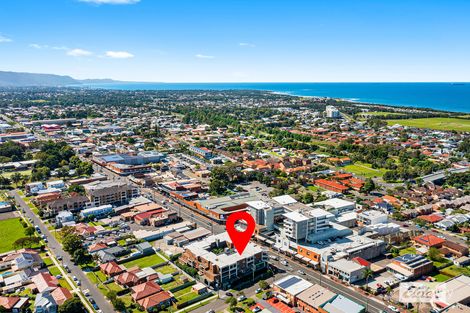 Property photo of 11/51-59 Princes Highway Fairy Meadow NSW 2519