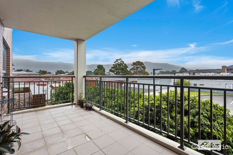 Property photo of 11/51-59 Princes Highway Fairy Meadow NSW 2519