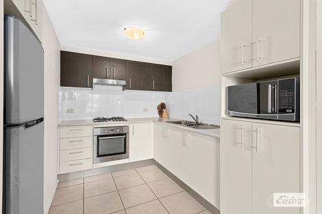 Property photo of 11/51-59 Princes Highway Fairy Meadow NSW 2519