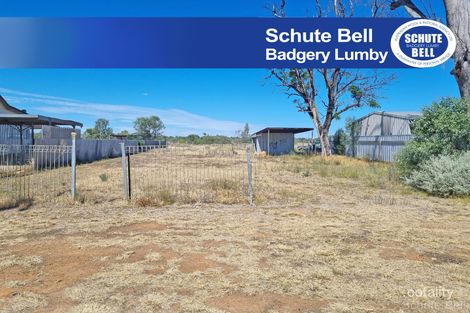 14 Bokhara St, Brewarrina, NSW 2839