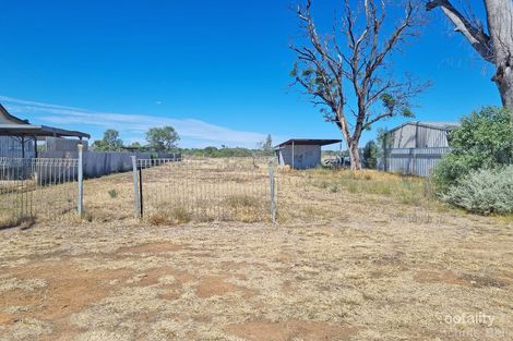 Property photo of 14 Bokhara Street Brewarrina NSW 2839