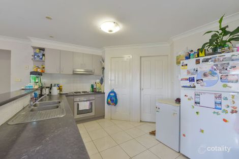 Property photo of 102 Glengarvin Drive Oxley Vale NSW 2340