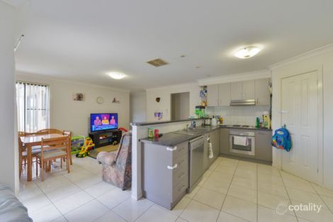 Property photo of 102 Glengarvin Drive Oxley Vale NSW 2340