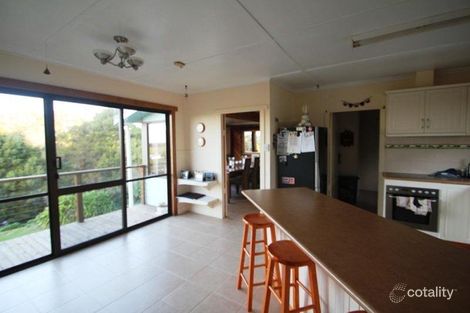 Property photo of 116 North Forest Road Forest TAS 7330