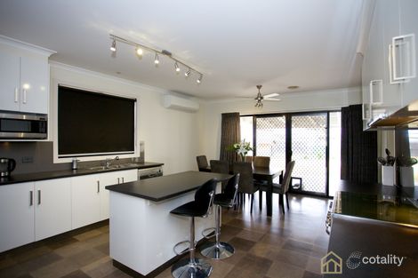 Property photo of 33 Natimuk Road Horsham VIC 3400